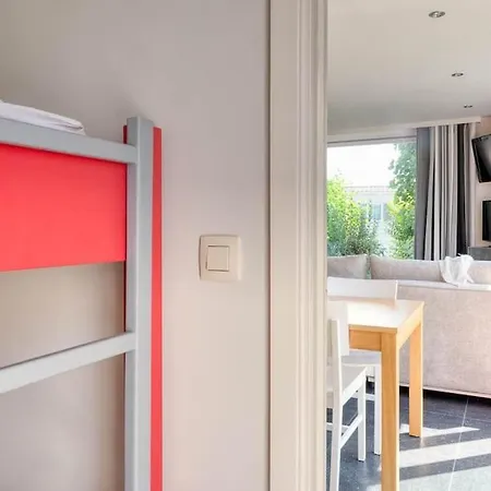 Cozy Retreat In Charming Tatil Evi